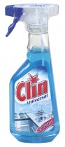 clin universal 500ml